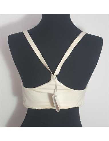 Sutien pentru alaptat 36D KINDRED BRAVELY