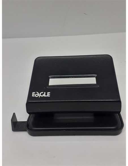 Perforator din metal Eagle Two Hole Punch Perforator din metal Eagle Two Hole Punch