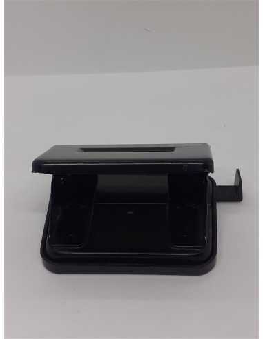 Perforator din metal Eagle Two Hole Punch