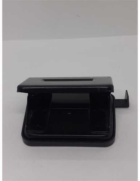 Perforator din metal Eagle Two Hole Punch Perforator din metal Eagle Two Hole Punch
