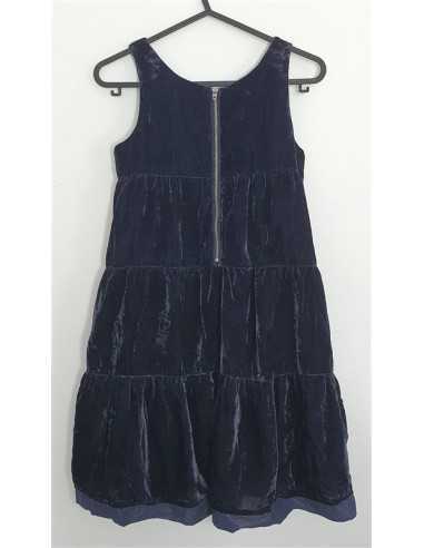 Rochie fara maneci pentru fetite H&M