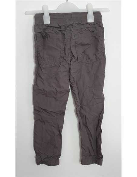 Pantaloni sport pentru baieti PEPCO