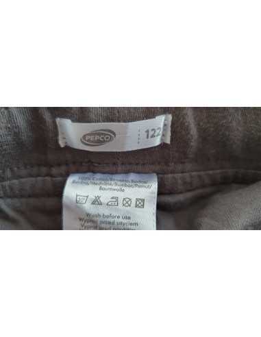 Pantaloni sport pentru baieti PEPCO