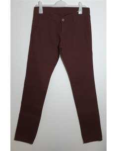 Pantaloni cu buzunare pentru barbati Tomwy Jones