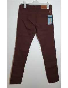 Pantaloni cu buzunare pentru barbati Tomwy Jones 2