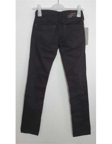Pantaloni Jeans pentru copii cu model deosebit TAKE MORE