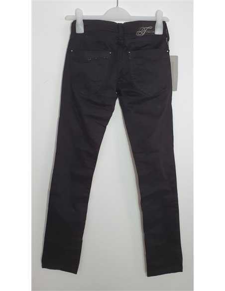 Pantaloni Jeans pentru copii cu model deosebit TAKE MORE
