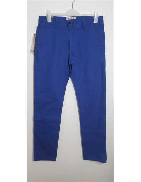 Pantaloni pentru primavara barbati DICD S