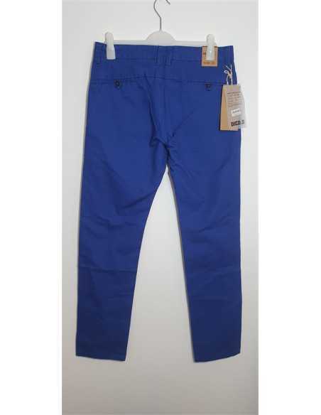 Pantaloni pentru primavara barbati DICD S