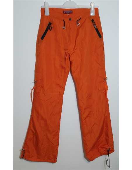 Pantaloni de dama pentru ski Siboert Pantaloni de dama pentru ski Siboert