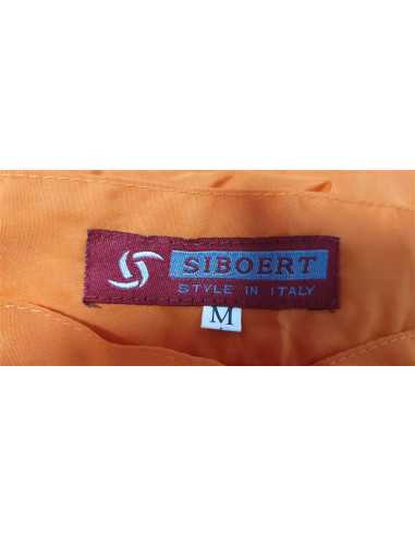 Pantaloni de dama pentru ski Siboert