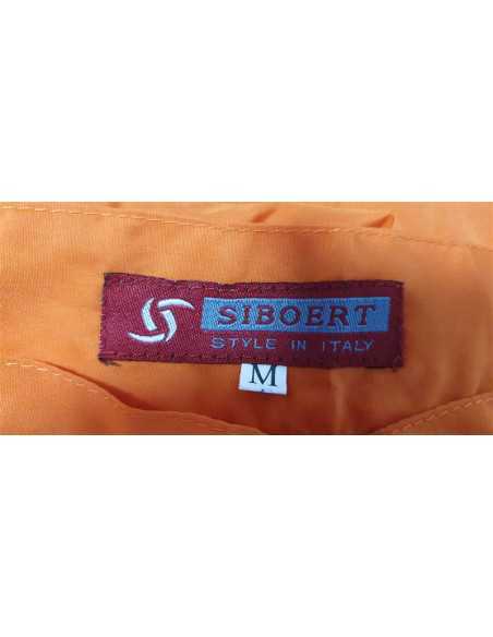 Pantaloni de dama pentru ski Siboert Pantaloni de dama pentru ski Siboert