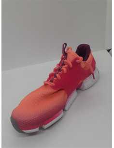 Adidasi dama fittnes Xtense coral pink marime 37 2