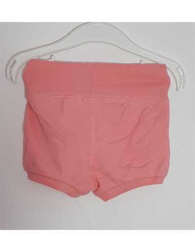 Pantaloni scurti pentru fetite H&M