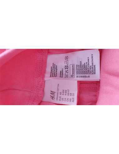 Pantaloni scurti pentru fetite H&M