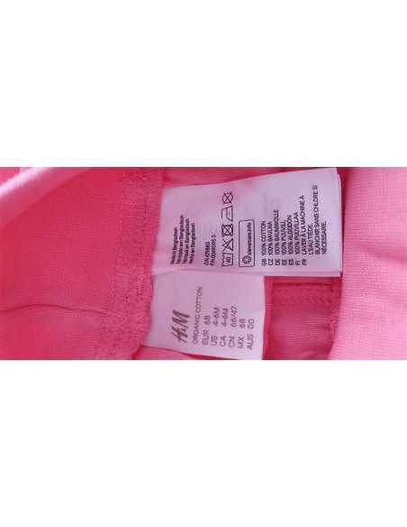 Pantaloni scurti pentru fetite H&M