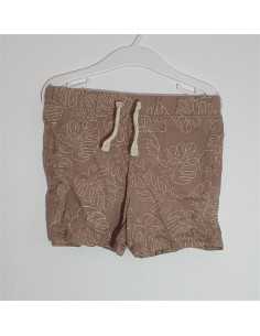 Pantaloni scurti pentru baieti LC WAIKIKI Baby