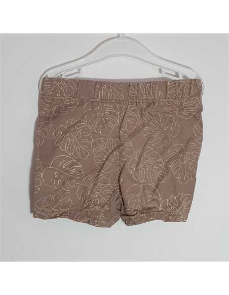 Pantaloni scurti pentru baieti LC WAIKIKI Baby
