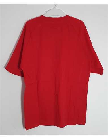 Tricou cu maneca scurta pentru copii Alive