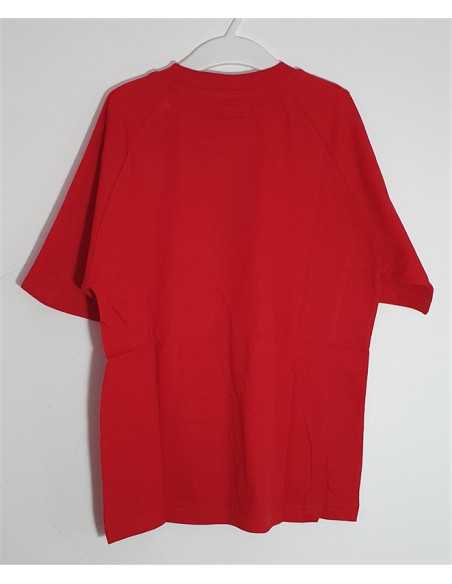 Tricou cu maneca scurta pentru copii Alive