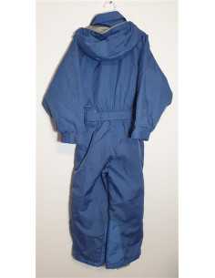 Combinezon pentru copii Quechua Ski Spirit 2
