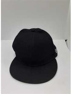 Sapca culoare negru New Era Fits