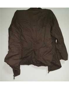 Bluza dama cu fermoar LADIES 2