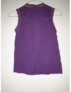 Maieu pentru copii Selena Gomez Lady Pink 2