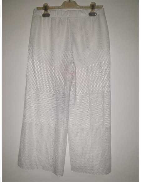 Pantaloni dama pentru plaja Penti Beachwear