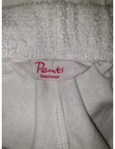 Pantaloni dama pentru plaja Penti Beachwear