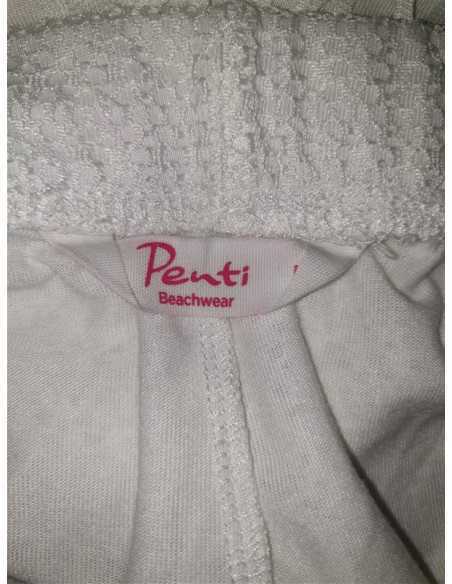 Pantaloni dama pentru plaja Penti Beachwear