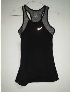 Maieu dama Nike Dri FIT