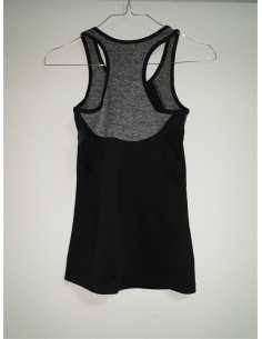 Maieu dama Nike Dri FIT 2