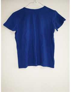Tricou pentru baieti cu print multicolor Superman 2