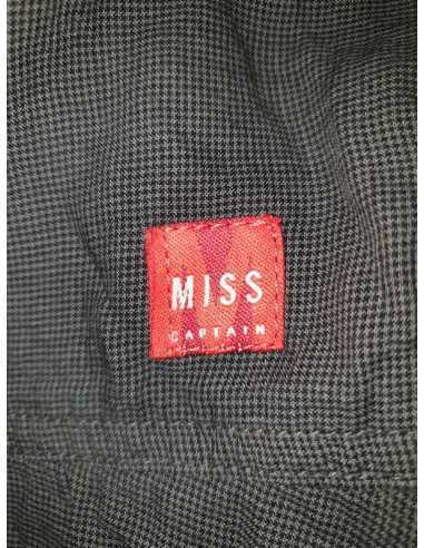 Rochie dama petrecuta pentru primavara MISS CAPTAIN