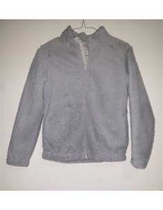 Bluza pufoasa pentru fetite Pepperts