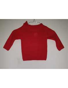 Pulover pentru primavara copii Baby Club 2