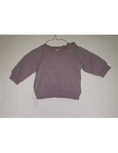 Bluza pentru bebelusi H&M