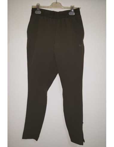 Pantaloni sport dama MP