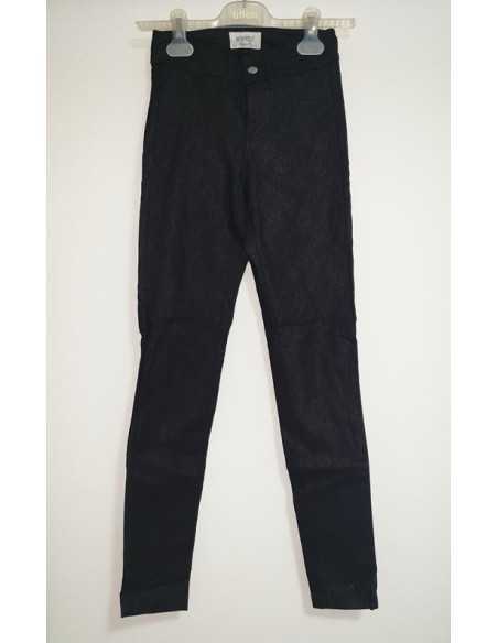 Pantaloni casual de dama WERIDE Collection