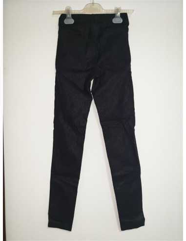Pantaloni casual de dama WERIDE Collection