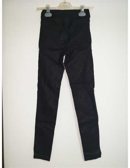 Pantaloni casual de dama WERIDE Collection