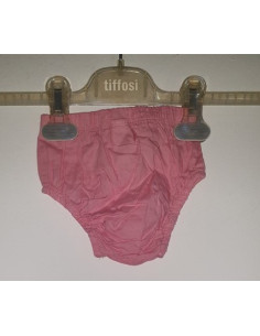 Chilotei pentru fetite Fox&Bunny Sinsay 2