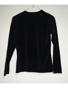 Bluza dama cu maneca lunga Alwear 2