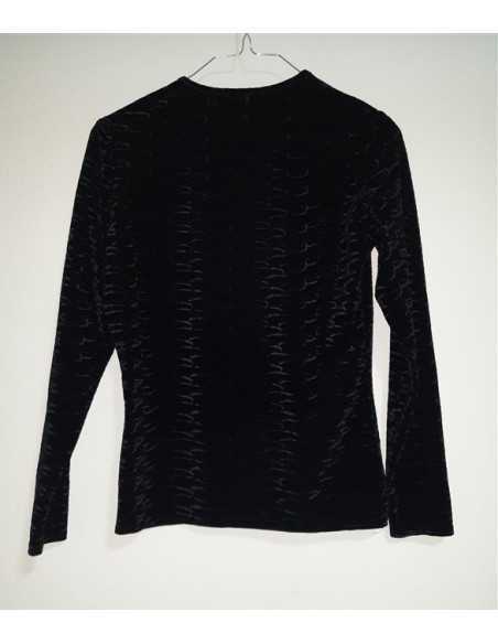 Bluza dama cu maneca lunga Alwear