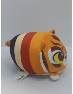 Jucarie de plus animalut Heroes DreamWorks 19 cm 2