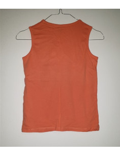Maieu pentru vara baieti Little kids 2