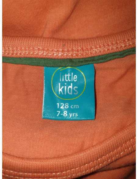 Maieu pentru vara baieti Little kids