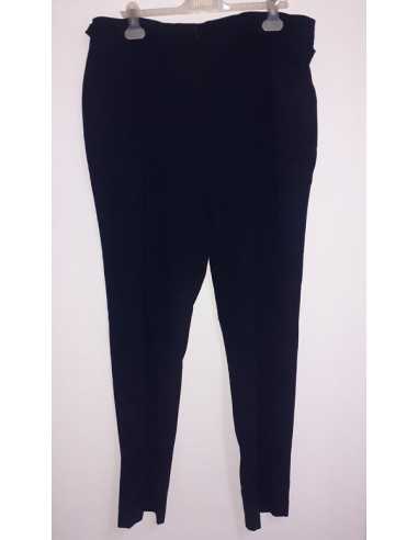 Pantaloni dama pentru vara M&S Woman