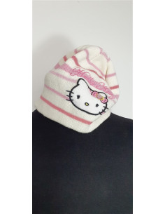Fes pentru fete cu Hello Kitty Sanrio 2